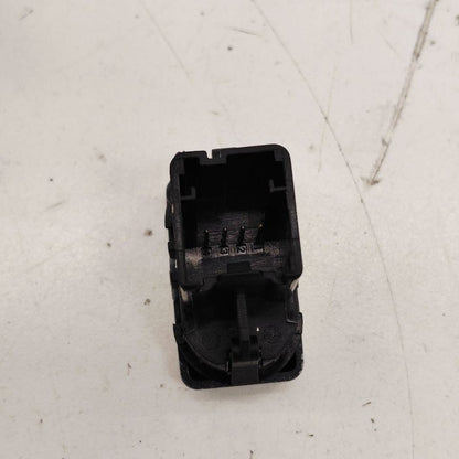 Ford Ecosport Sun Roof Sunroof Switch  2020 2021 2022 OEM