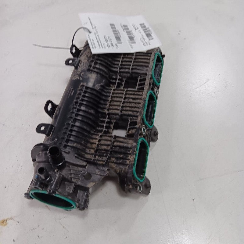 HX7Z9424A Air Intake Manifold 1.5L Fits 20-22 Ford Escape