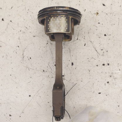 Honda CR-V Single Piston With Connecting Rod   2.4 2019 2018 2017
