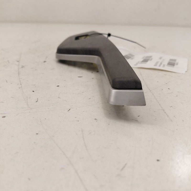 Honda Clarity Window Switch Bezel Trim Right Rear  2018 2019 2020