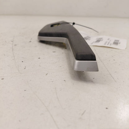 Honda Clarity Window Switch Bezel Trim Right Rear  2018 2019 2020