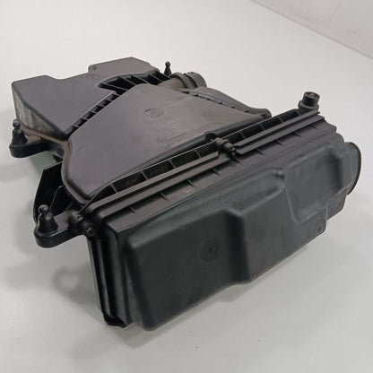 Air Cleaner Filter Box 2 Door 1.4L Without Turbo Fits 12-17 FIAT 500