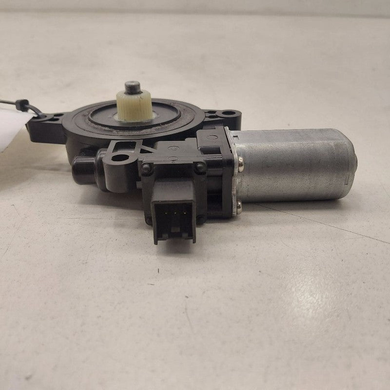 Passenger Right Front Power Window Motor Fits 09-10 14-21 Mazda 6