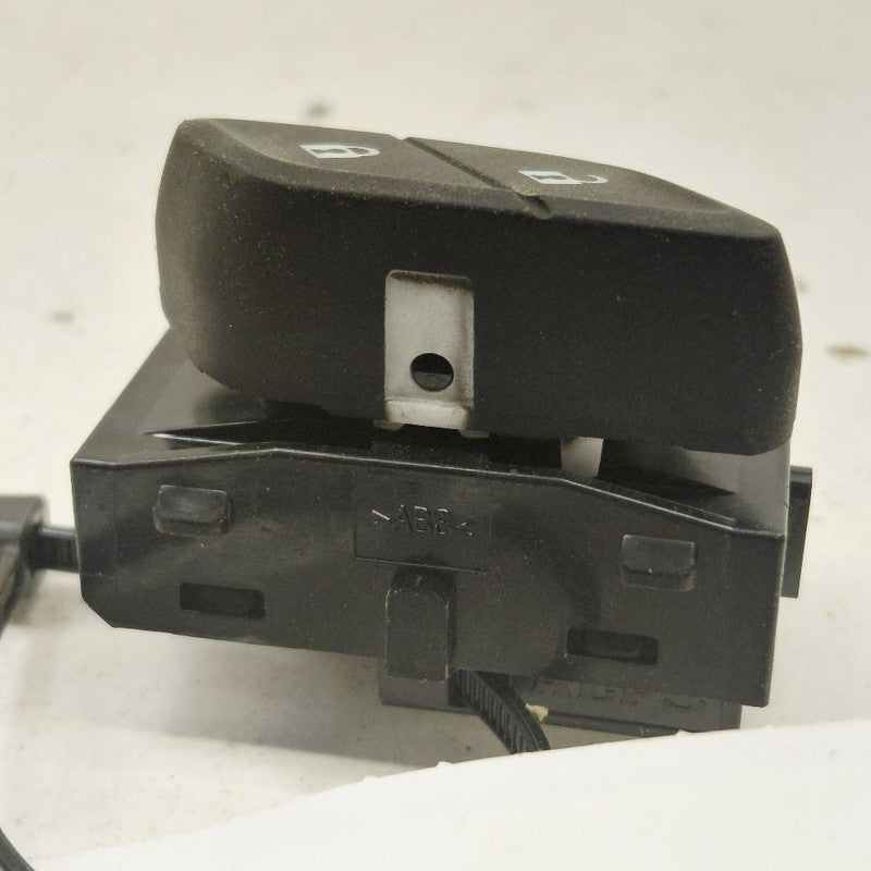 Driver's Left Front Door Lock Switch Fits 17-23 Chevy Bolt OEM