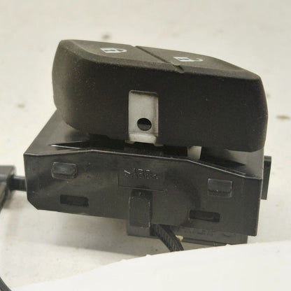 Driver's Left Front Door Lock Switch Fits 17-23 Chevy Bolt OEM