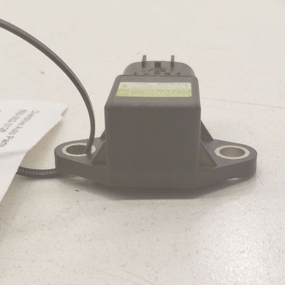 Lexus IS350 Acceleration Speed Sensor {8919122020} 2020 2019 2018