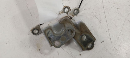 Subaru Legacy Door Hinge Set Left Rear 2009 2008 2007 2006 2005 OEM