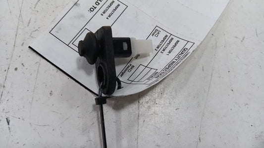 Hyundai Veloster Door Ajar Switch Door Open Dome Light Switch  2012 20
