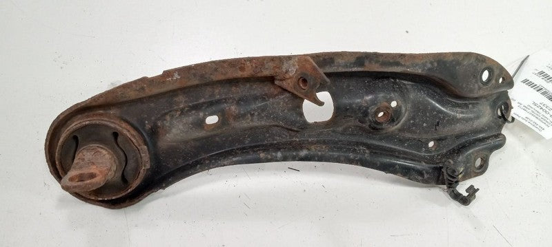 68275399AC Left Lower Control Arm Rear Trailing Arm Fits 09-20 Dodge Journey