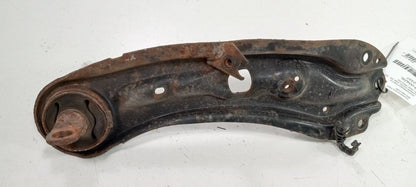 68275399AC Left Lower Control Arm Rear Trailing Arm Fits 09-20 Dodge Journey