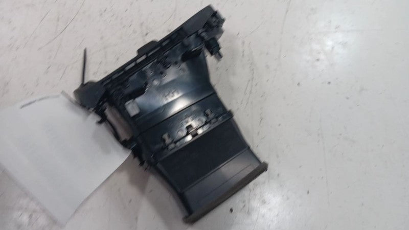 Subaru Impreza Dash Air Vent Right Passenger 2024 OEM