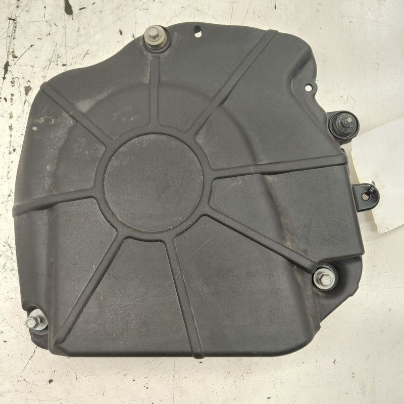 Buick Encore GX Serpentine Belt Cover 1.3 2022 2023 2024 2025