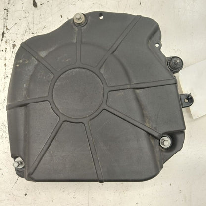 Buick Encore GX Serpentine Belt Cover 1.3 2022 2023 2024 2025