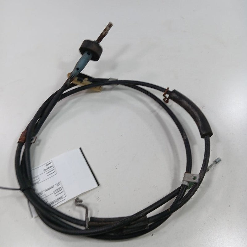 Chrysler 300 Parking Brake Emergency Brake Cable  2015 2016 2017 2018 2019