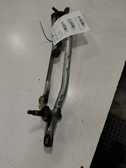 Fiat 500 Windshield Wiper Transmission Linkage 2016 2017 2018 OEM