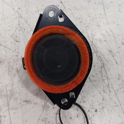 Toyota Camry Tweeter Left Driver Tweeter Speaker 2012 2013 2014 2015 2