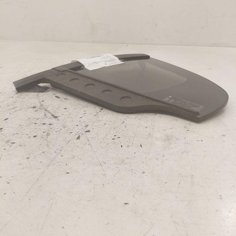 Left Rear Door Vent Glass Window VIN Y 1st Digit SWB Fits 14-18 Volvo 
