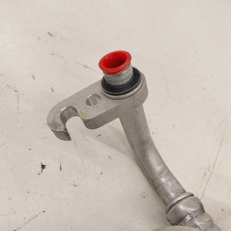 Chevy Volt AC Hose Line  1.5 2019 2018 2017 2016