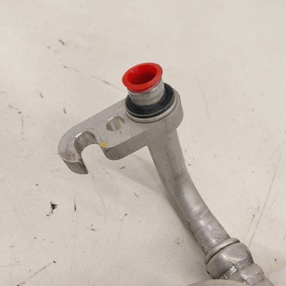 Chevy Volt AC Hose Line  1.5 2019 2018 2017 2016