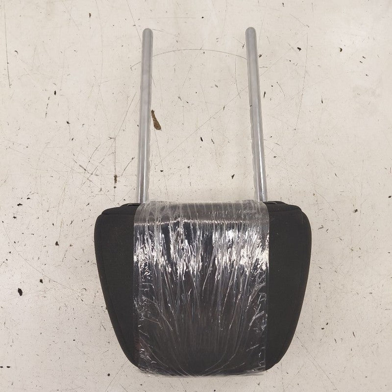 Hyundai Kona Seat Headrest Front Head Rest  2021 2020 2019