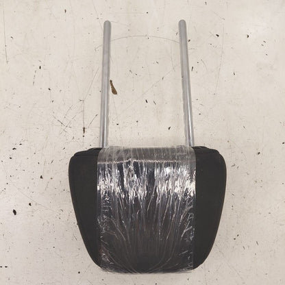 Hyundai Kona Seat Headrest Front Head Rest  2021 2020 2019