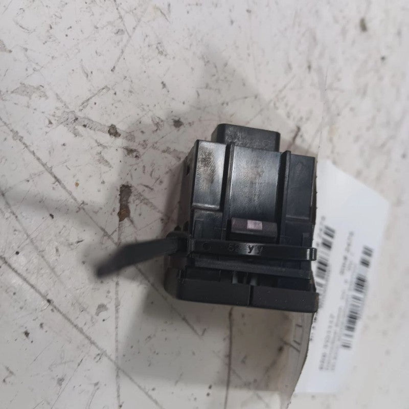 Toyota Rav 4 ECO Mode / Sport Switch 2015 2016 2017 2018