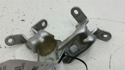 Chevy Cobalt Door Hinge Set Right Rear Passenger OEM 2006 2007 2008 2009 2010