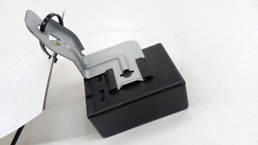 Chassis ECM Theft-locking Keyless Entry Fits 09-12 Nissan Sentra