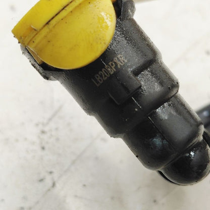 Buick Encore GX Brake Reservoir  2020 2021 2022 2023
