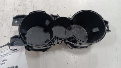 Ford Escape Cup Holder  2020 2021 2022 2023 OEM