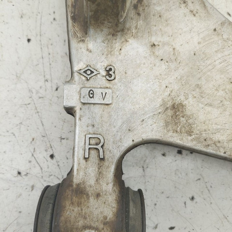Passenger Right Front Lower Control Arm AWD Fits 11-20 Lexus IS350