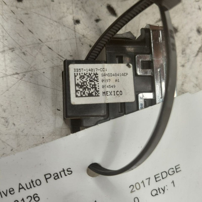 Ford Edge Power Door Lock Switch  2018 2017 2016 2015