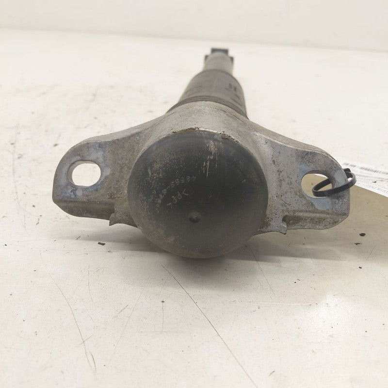 Toyota Prius Passenger Right Rear Shock Absorber 2022 2021 2020