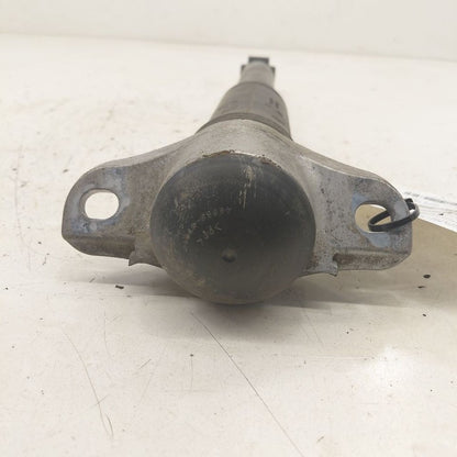 Toyota Prius Passenger Right Rear Shock Absorber 2022 2021 2020