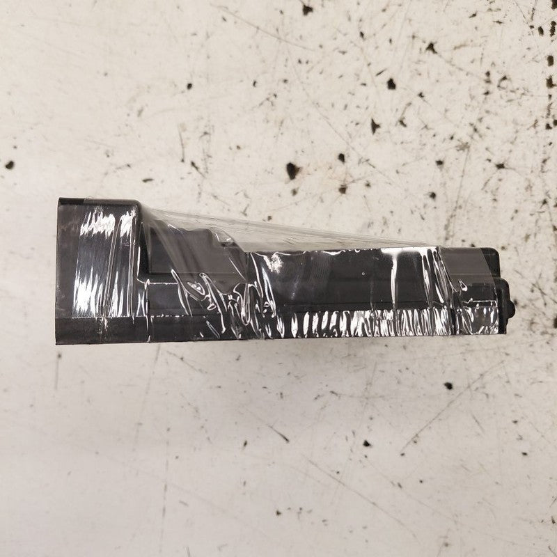 Cadillac CT6 Body Control Module BCM {13517451} 2018 2017 2016