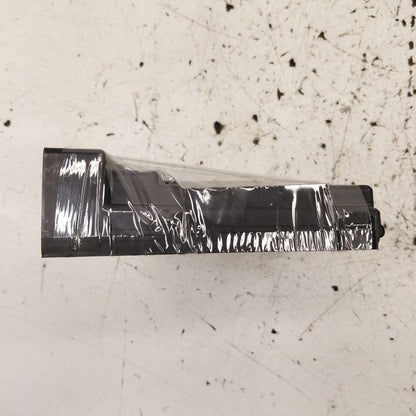 Cadillac CT6 Body Control Module BCM {13517451} 2018 2017 2016