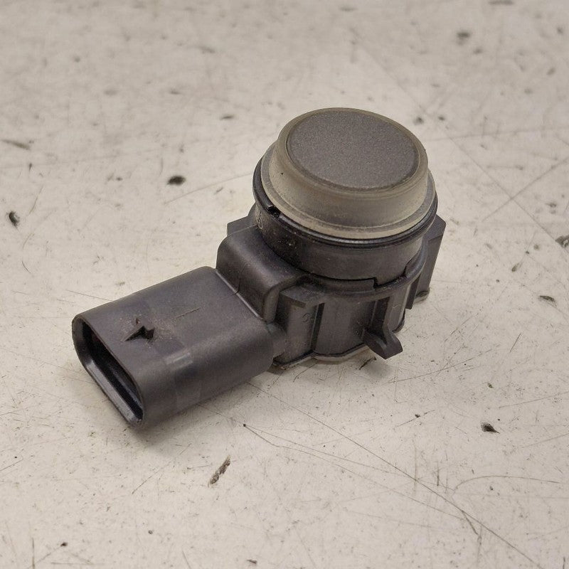 Fiat 500 X Model   Back up Sensor 2016 2017
