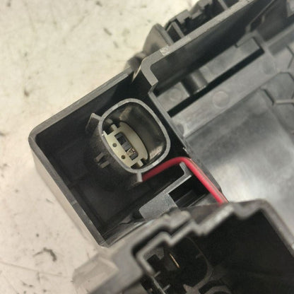 Chevy Volt Positive Battery Cable  2019 2018 2017 2016