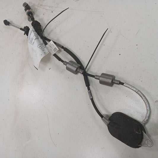 Chevy Trailblazer Shift Shifter Lever Linkage Cable  2021 2022 2023 2024 2025