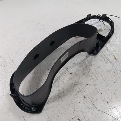 Jeep Renegade Speedometer Bezel Dash Surround Trim  2015 2016 2017 2018