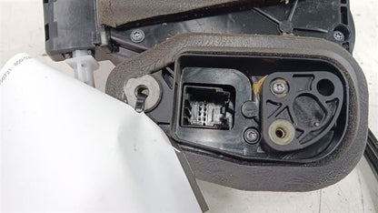 Chevrolet Equinox Door Latch Lock Left Driver Front 2018 2019