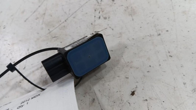 Acura MDX Sensor 2010 2011 2012 2013