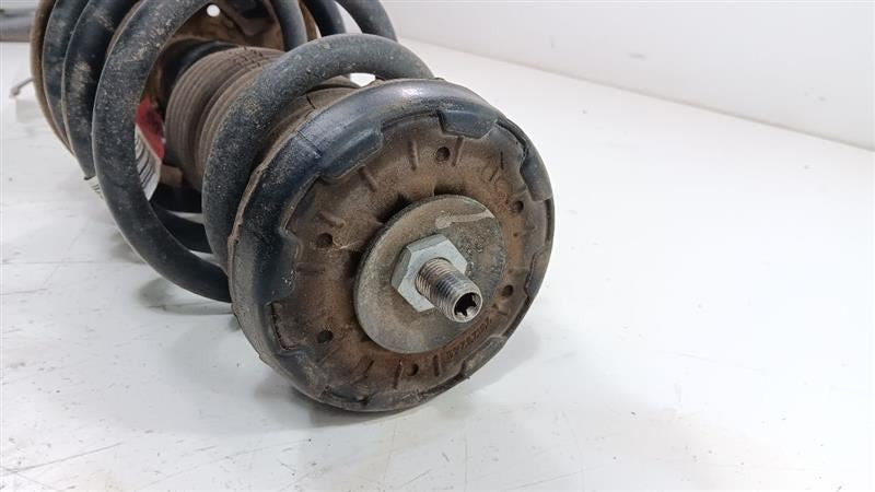 Passenger Strut Front FWD Chassis Equipment Opt Gna Fits 16 LACROSSE O