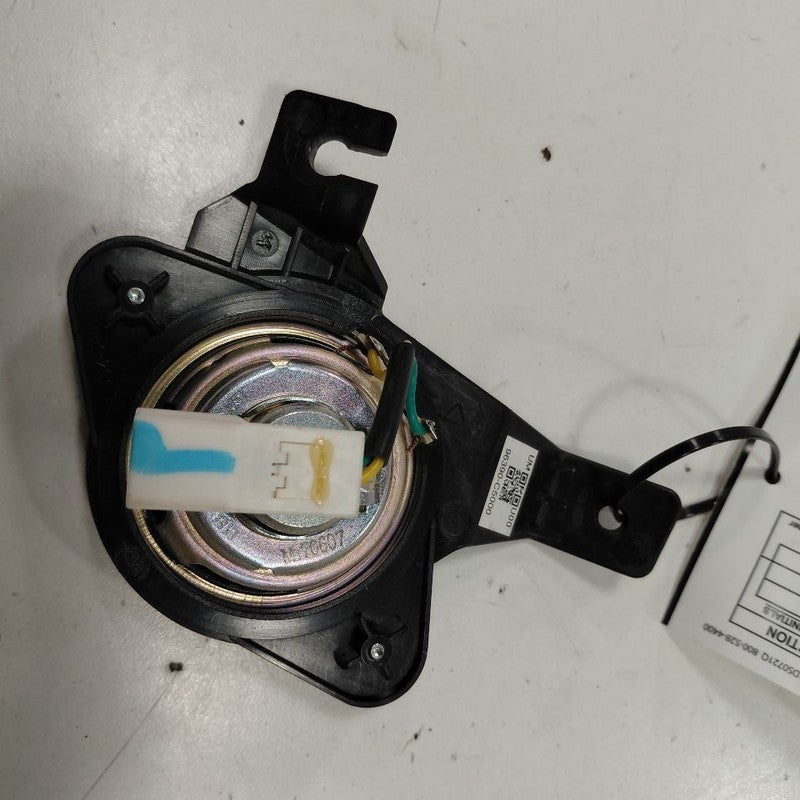 Kia Sorento Dash Speaker Left Driver Side {96390-C5000} 2018 2017 2016