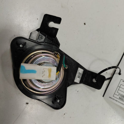 Kia Sorento Dash Speaker Left Driver Side {96390-C5000} 2018 2017 2016