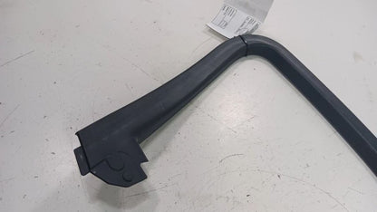 Chrysler 200 Mirror Mount Cover Door Trim Left Driver  2015 2016 2017