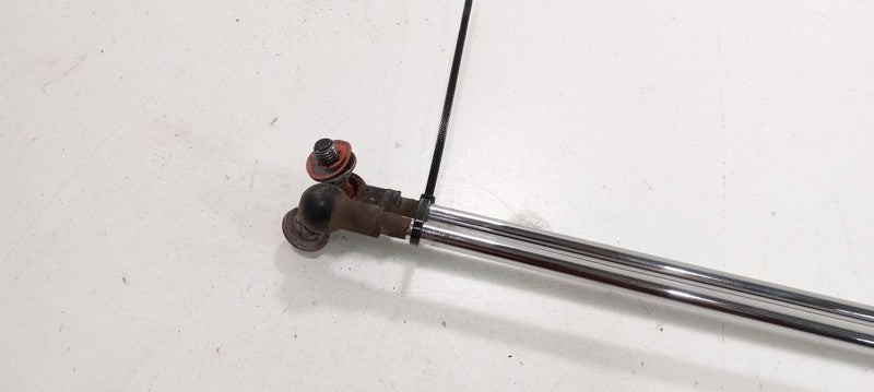 Subaru Tribeca Hatchback Hatch Back Trunk Lid Shock Strut Support 2010