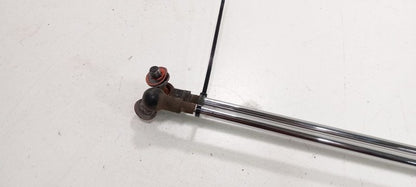 Subaru Tribeca Hatchback Hatch Back Trunk Lid Shock Strut Support 2010