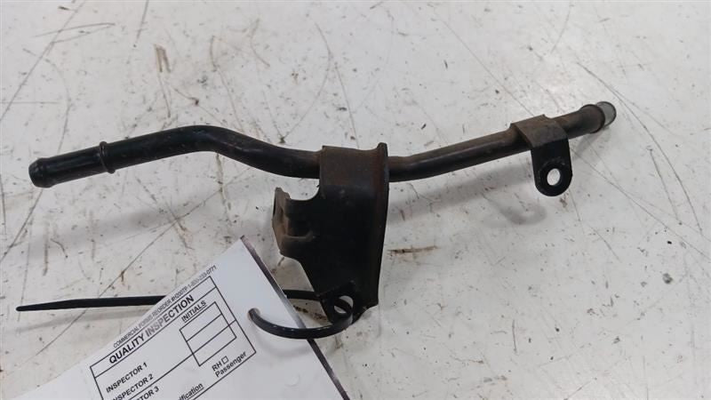 Hyundai Elantra Coolant Line Crossover Pipe  2011 2012 2013 2014 2015 