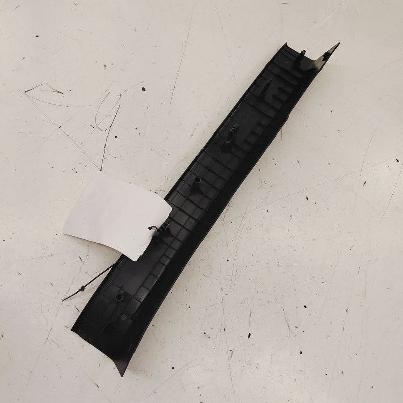 Mazda 3 Sill Trim Plate Door Jam Threshold Left Driver Front  2023 202